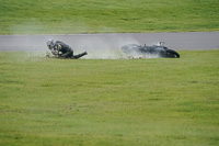 brands-hatch-photographs;brands-no-limits-trackday;cadwell-trackday-photographs;enduro-digital-images;event-digital-images;eventdigitalimages;no-limits-trackdays;peter-wileman-photography;racing-digital-images;trackday-digital-images;trackday-photos